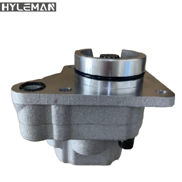 8423c17d75f657b645a6b8d7a8e7adf2_