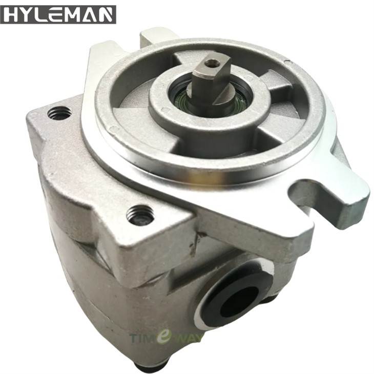 Za Caterpillarr catt320c exavator SBS120/140