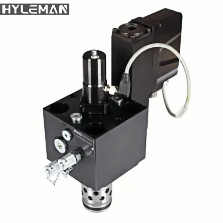 4f6b3a3d20b7fa95ae6c45f20cd17265_