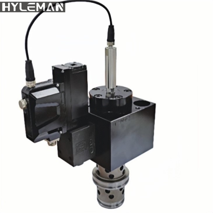 14c9b8c6893bc8084b66df655e59f4a6_