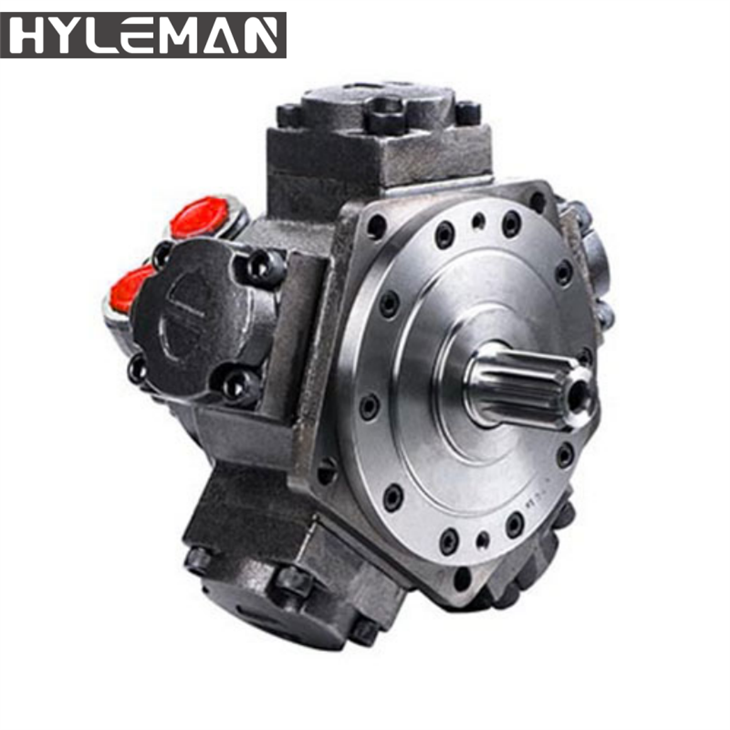 5a16fa022d0fcc1c38dd05cf159d8cb3