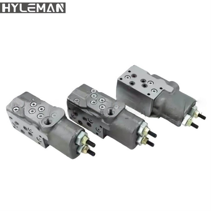 28e710f06d58fe1c06b04a5d4ad0788e_