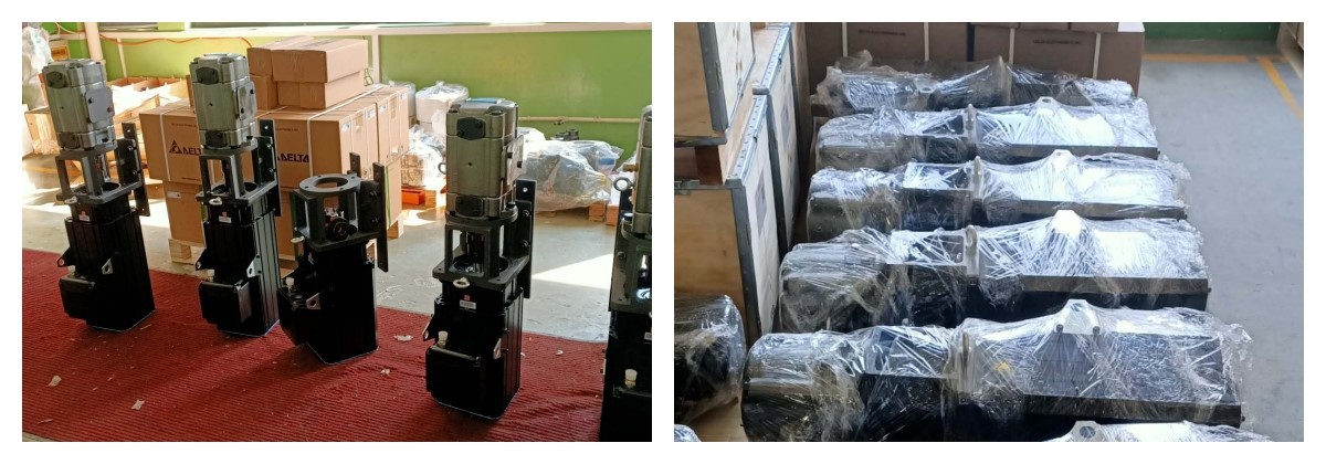 warehouse02 warehouse02