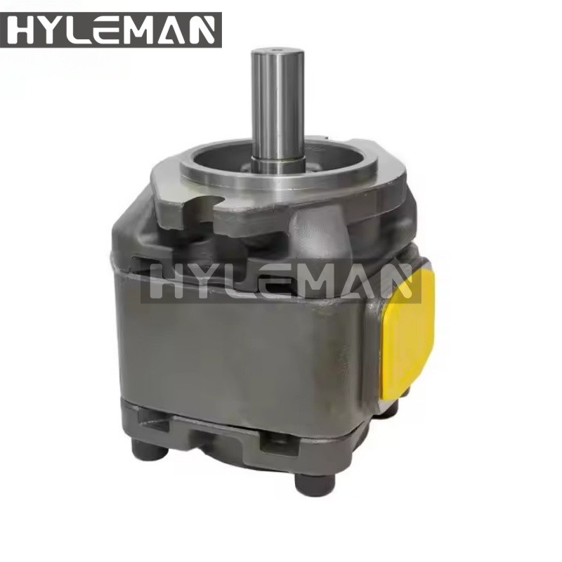 676fc4d71fb2d0bdac631562feecf3eb 676fc4d71fb2d0bdac631562feecf3eb