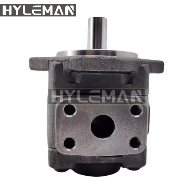 337d5deb739abc84b01b1b3bfe5efacf 337d5deb739abc84b01b1b3bfe5efacf