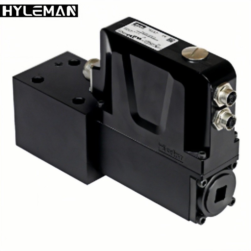 2fcbcdfe4b76a7e611b13a2081d6453e 2fcbcdfe4b76a7e611b13a2081d6453e