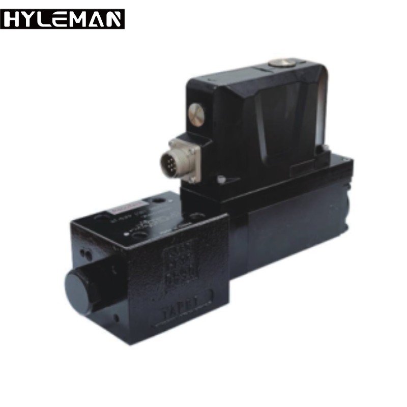 bacf1deb38a757c6e6c90da8429cc444 bacf1deb38a757c6e6c90da8429cc444