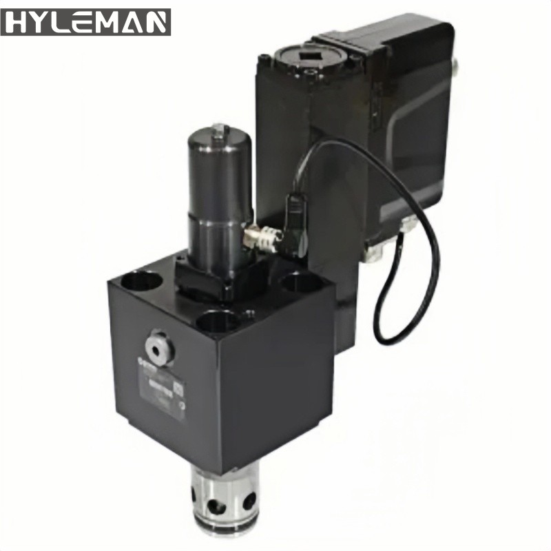 532a98ce2c29adcdc42d6d1a1f06f1ac 532a98ce2c29adcdc42d6d1a1f06f1ac