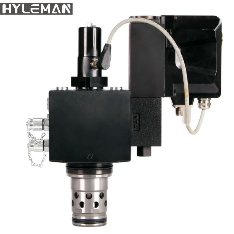 46f9df89b1e5bfc9276d17694bec2aa2 46f9df89b1e5bfc9276d17694bec2aa2