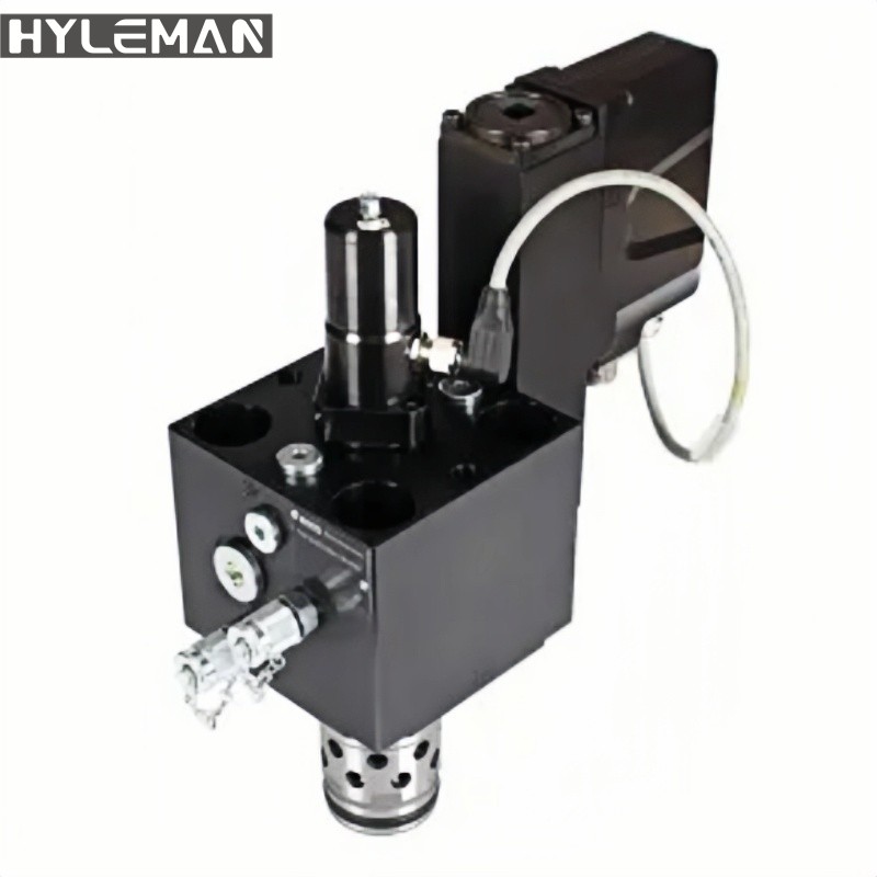 4f6b3a3d20b7fa95ae6c45f20cd17265 4f6b3a3d20b7fa95ae6c45f20cd17265