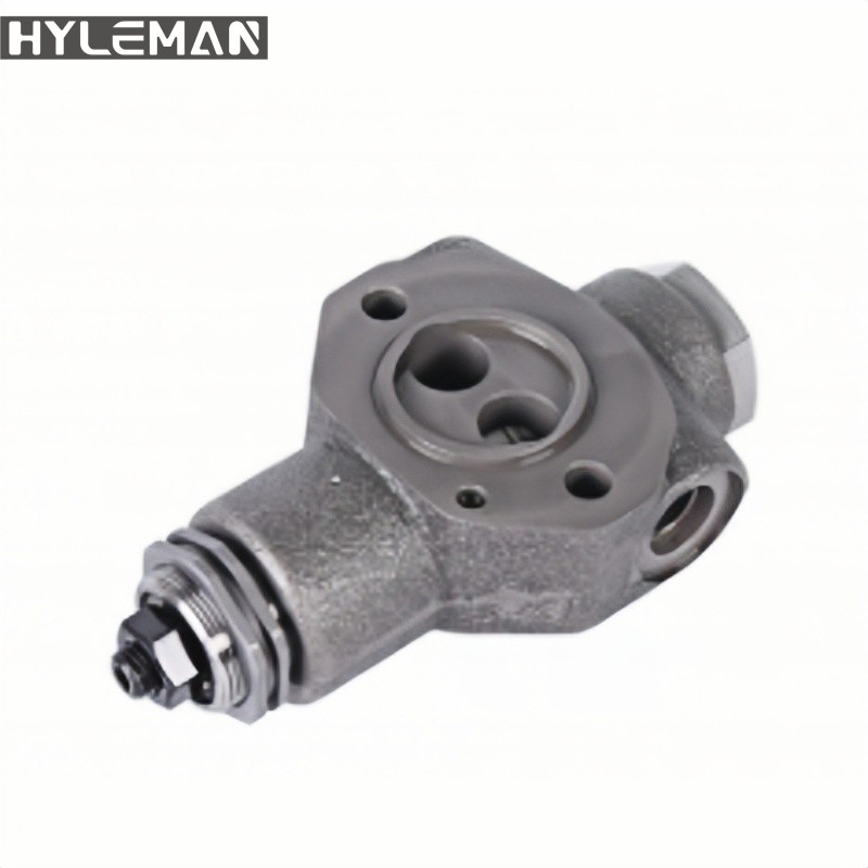 c912d07016f2a92d8f3072889eea0ea4 c912d07016f2a92d8f3072889eea0ea4