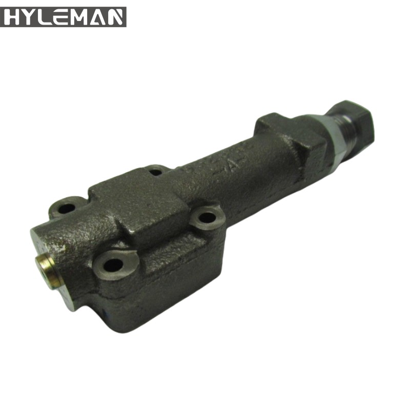 e7c6d7f29d8fcec992ad09587513529e e7c6d7f29d8fcec992ad09587513529e