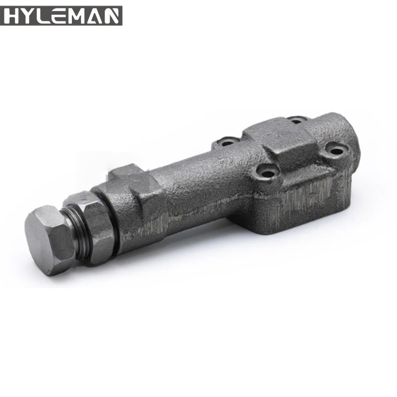 c20b6a2addb0f716a909a5e8eb5153eb c20b6a2addb0f716a909a5e8eb5153eb