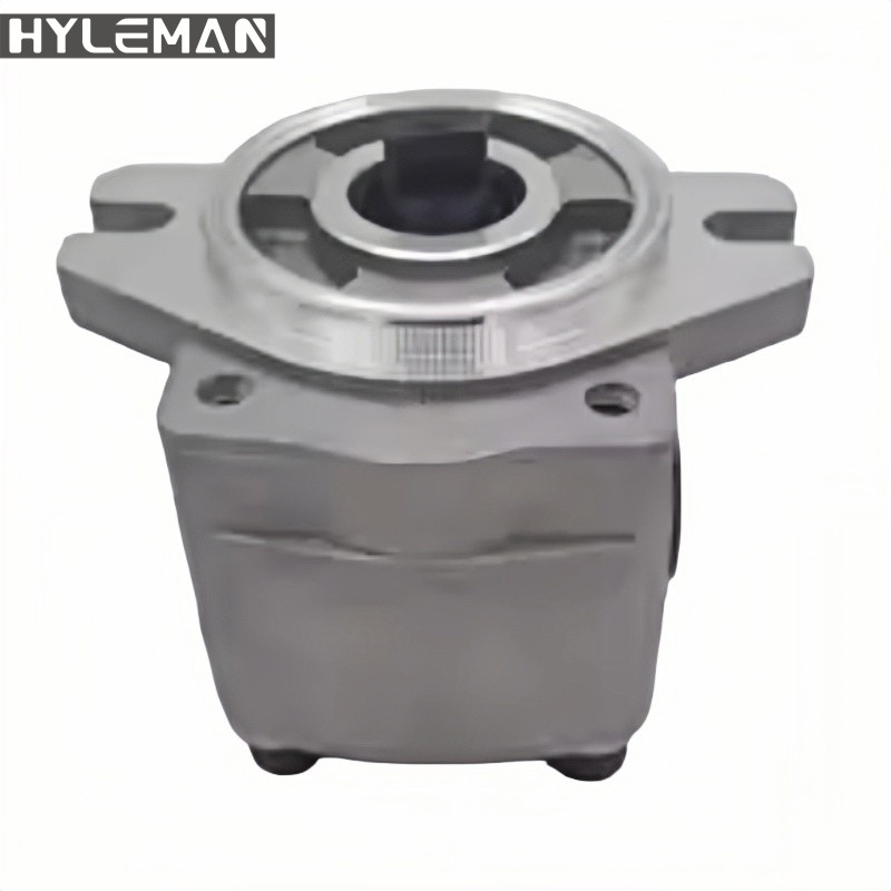 6236ce8535c7c966e303bd9cc1868231 6236ce8535c7c966e303bd9cc1868231