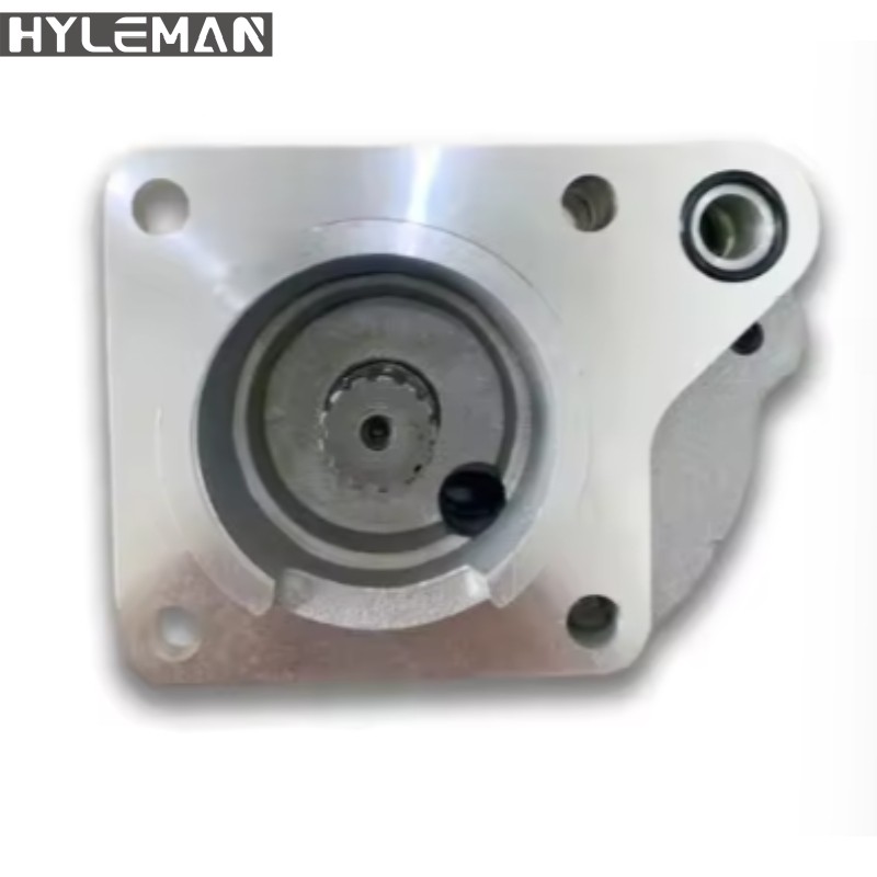 ef314419a1f509a0ab681d19bfef9e90