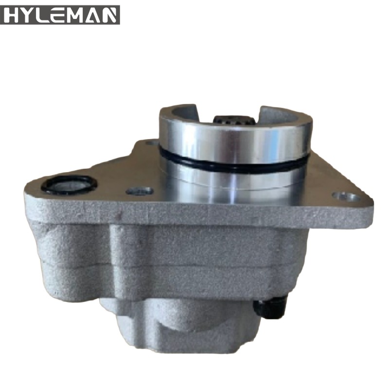 8423c17d75f657b645a6b8d7a8e7adf2