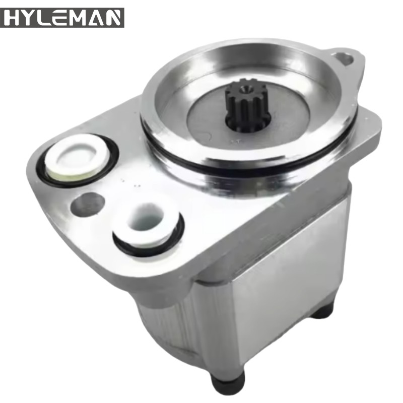 df10f313491c9a1b47078b8ccc07b3fd df10f313491c9a1b47078b8ccc07b3fd