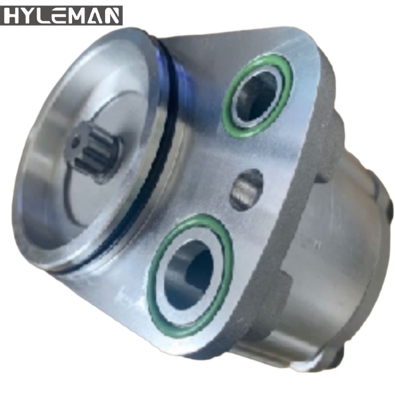 081b0a0dcf47b589ea6312dd077e4029 081b0a0dcf47b589ea6312dd077e4029