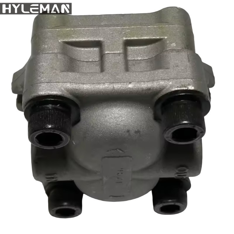 c1b0110a164b56b83e942d5f0f790608 c1b0110a164b56b83e942d5f0f790608