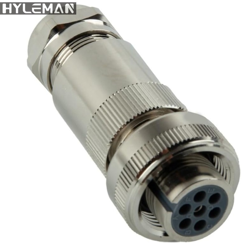 b39b1f1ec2e89909a8aece23c27aa384 b39b1f1ec2e89909a8aece23c27aa384