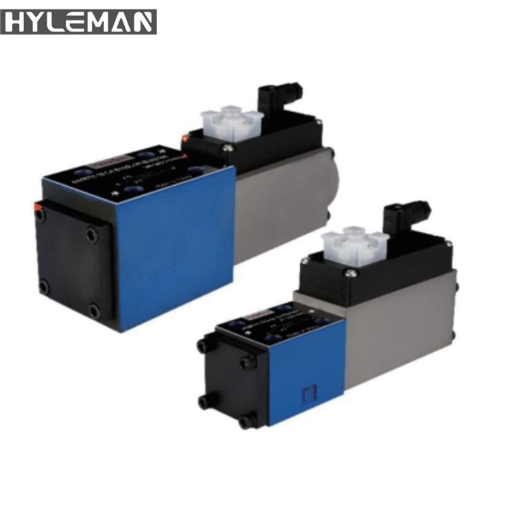 3983b188df877be37b3ccf28f5a15c3c_