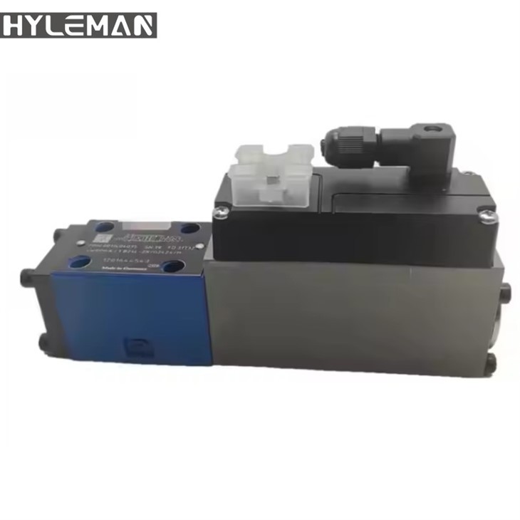 246ca1c14e03b3fb41bf0a729127f9d7_