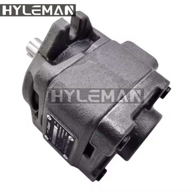 89ea502687b20d5b2e9cb8751b11671a