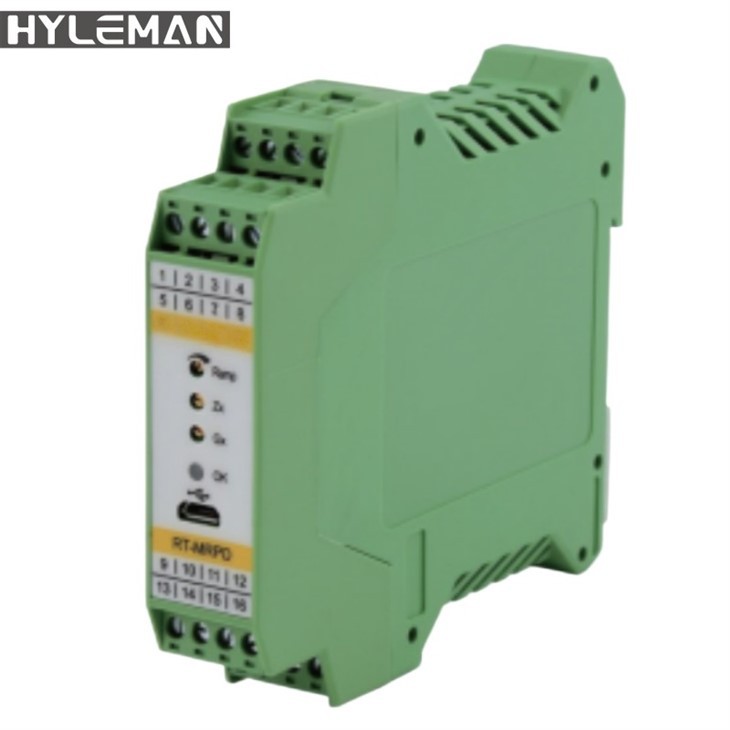 fc03ee25e204c510ad1e7ff09b72bdbd_