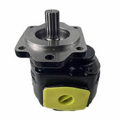 Casappa hidraulička pumpa