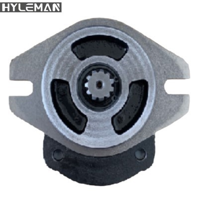 Clg225 100122 pilot pumpa vrhunske kvalitete