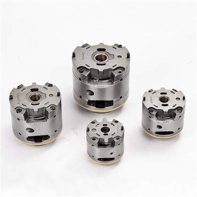 Eaton Metaris VQ Vane pumpa jezgra 20VQ 25VQ 35VQ 45VQ