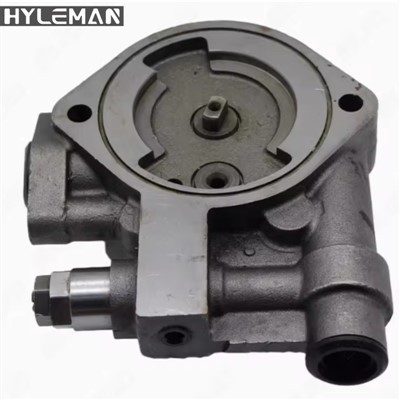 Tvornička isporuka dijelova za bager Komatsus PC200-3