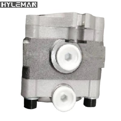 NACHI PVD-1b-32 PVD-1b duljina 10,8 cm pumpa za bager