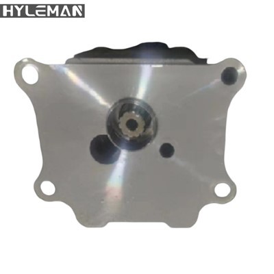 PC20/35mr građevinski rezervni dijelovi