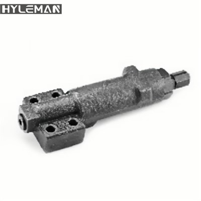 PVH C/CM Industrijski upravljački ventil Eaton Vickers 9900224-002