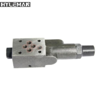 Zamjena Rexroth A10VSO140 serija DR/DRG