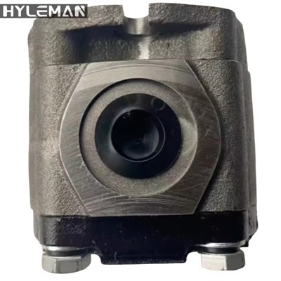 Hidraulična zupčasta pumpa za bager Rexroth PC30-7 9t