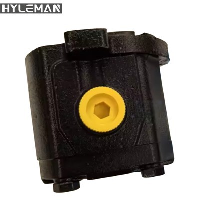 Rexroth zupčasta pumpa za kućište Cx55