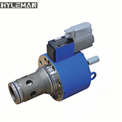 Rexroth proporcionalni usmjereni ventil 2WRCE50S2K6R-4X/H420MK/24A1