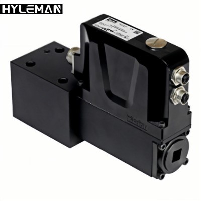 RT - D3FP proporcionalni upravljački ventili