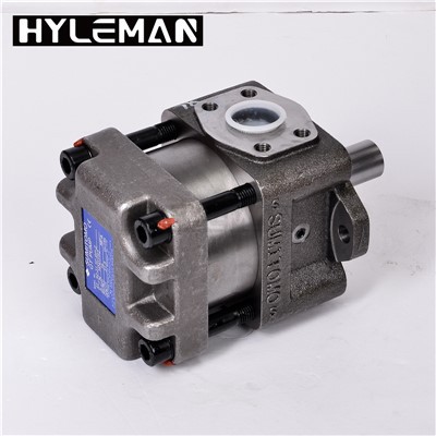 Sumitomo zupčasta pumpa