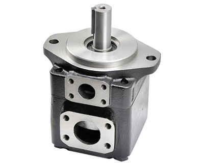 T6CMB031R00C1/T6CCMB03B035R03D100 Denison Fiksna pumpa