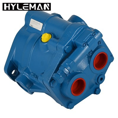 Klipna pumpa Vickers